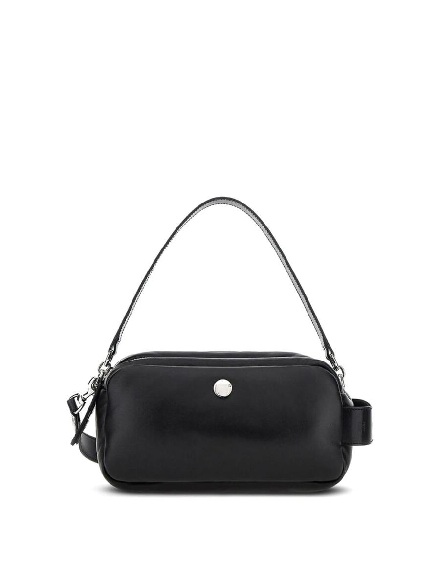 Hogan Sac Bandoulière - Noir