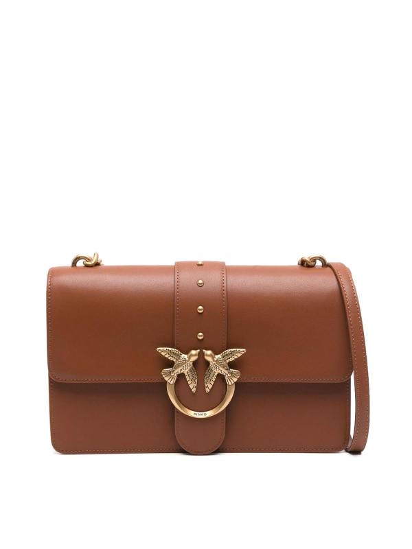Pinko Love One Classic Cl - Marr