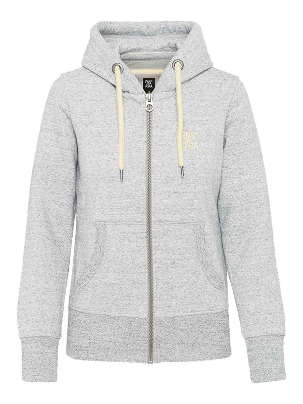 Energia Pura Sweat-Shirts - Gris