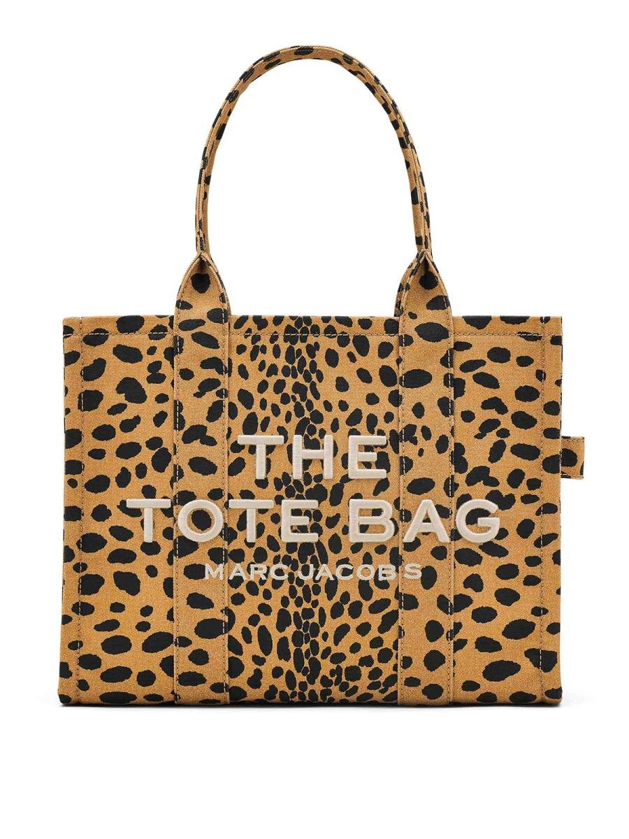 Marc Jacobs Sac Bandoulière - Multicolor