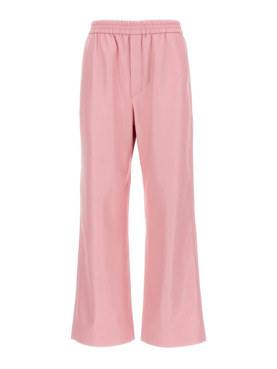 Nanushka Pantalons Décontractés