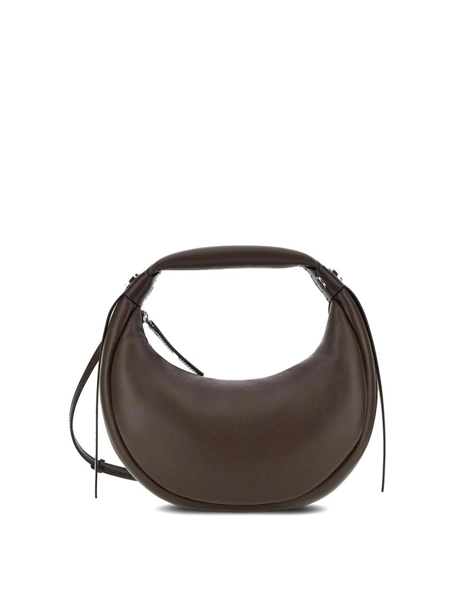 Hogan Sac Bandoulière - Marr