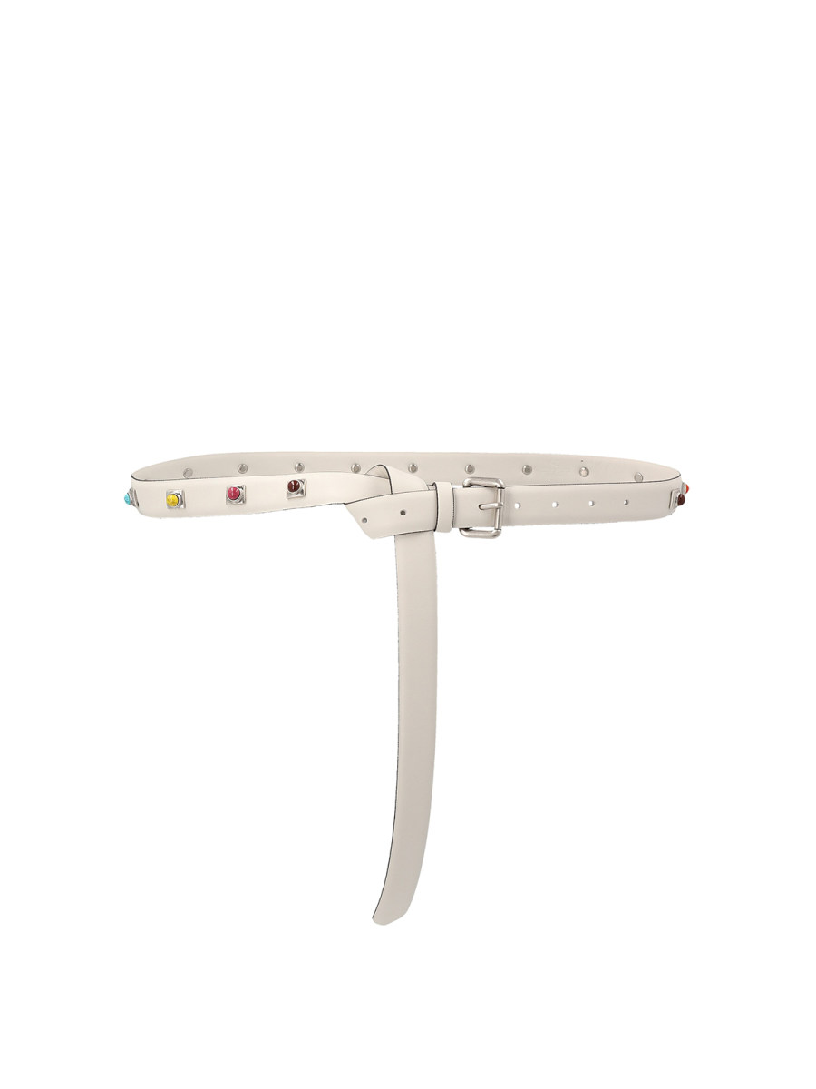 Etro Ceinture - Asta