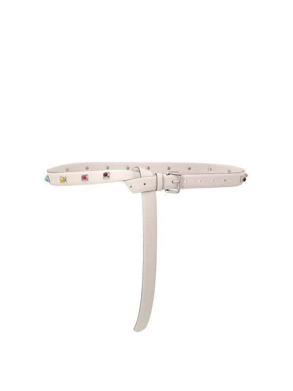 Etro Ceinture - Asta