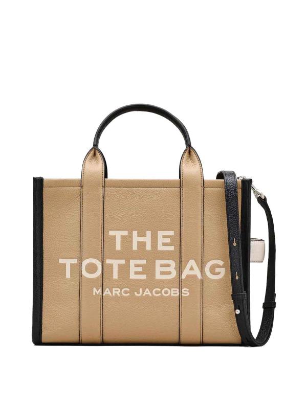 Marc Jacobs Sac Bandoulière - Multicolor