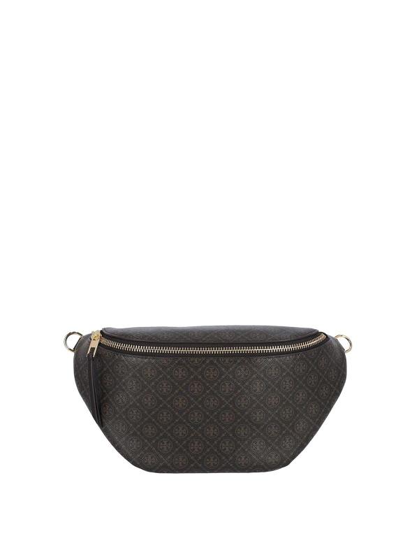 Tory Burch Sac Banane - Marr