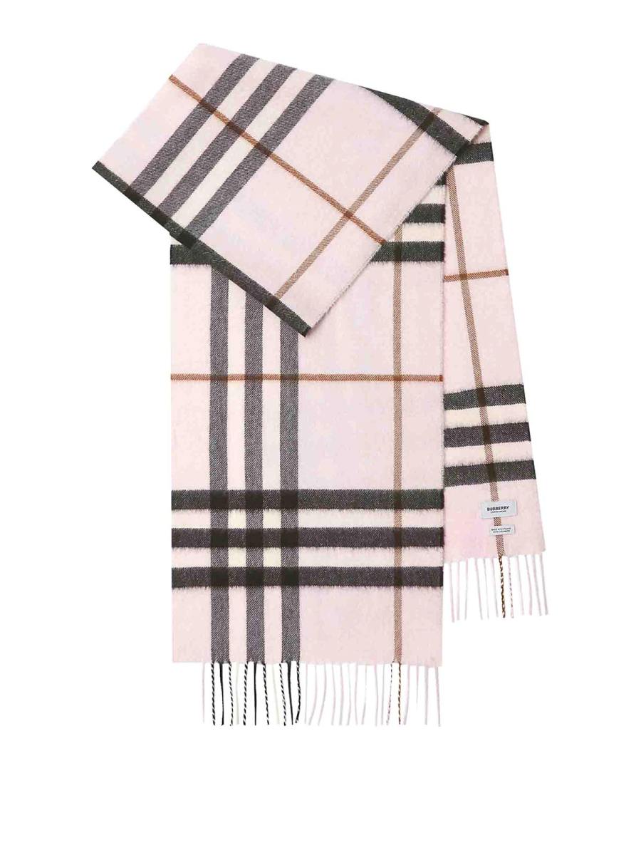 Burberry Écharpe - R