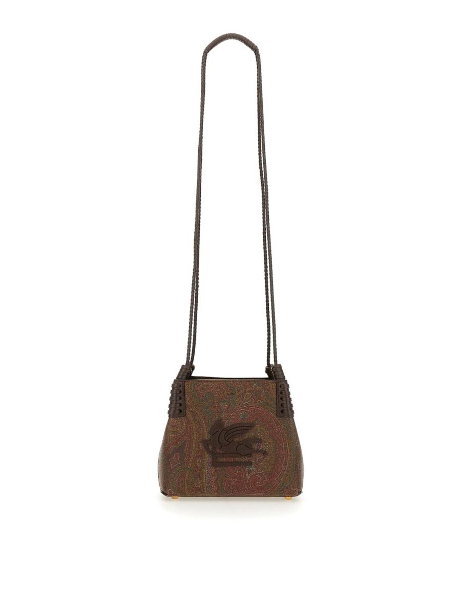 Etro Sac Cabas - Marr