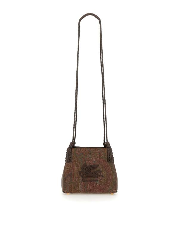 Etro Sac Cabas - Marr