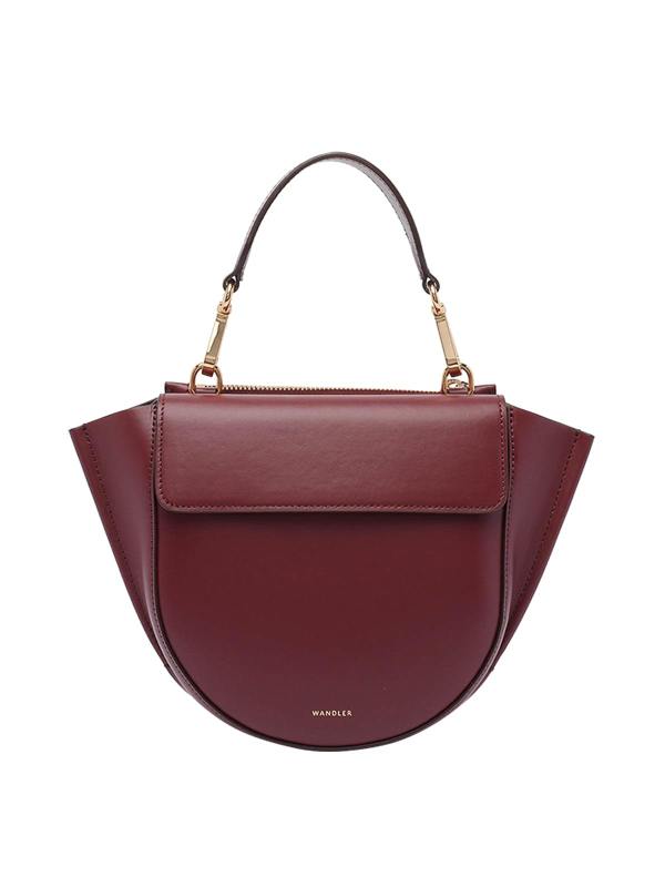 Wandler Sac Cabas - Roug