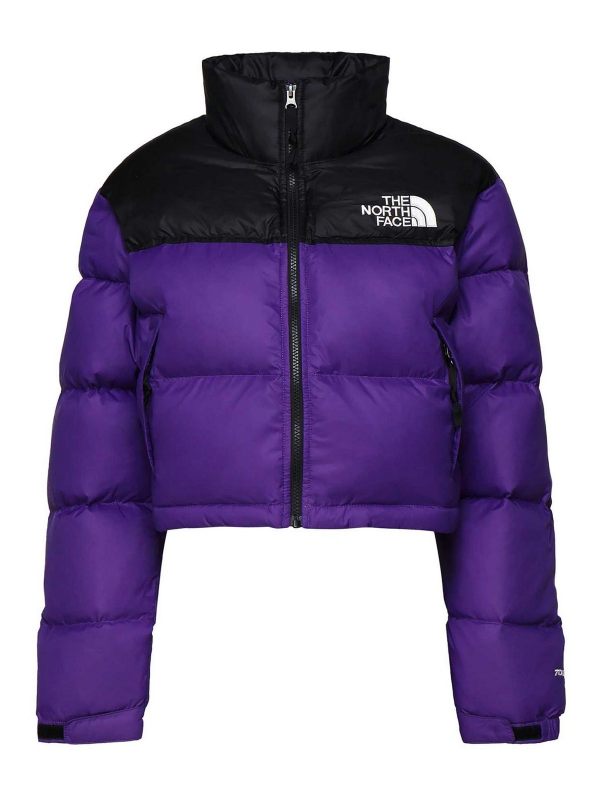 The North Face Veste Casual - Noir