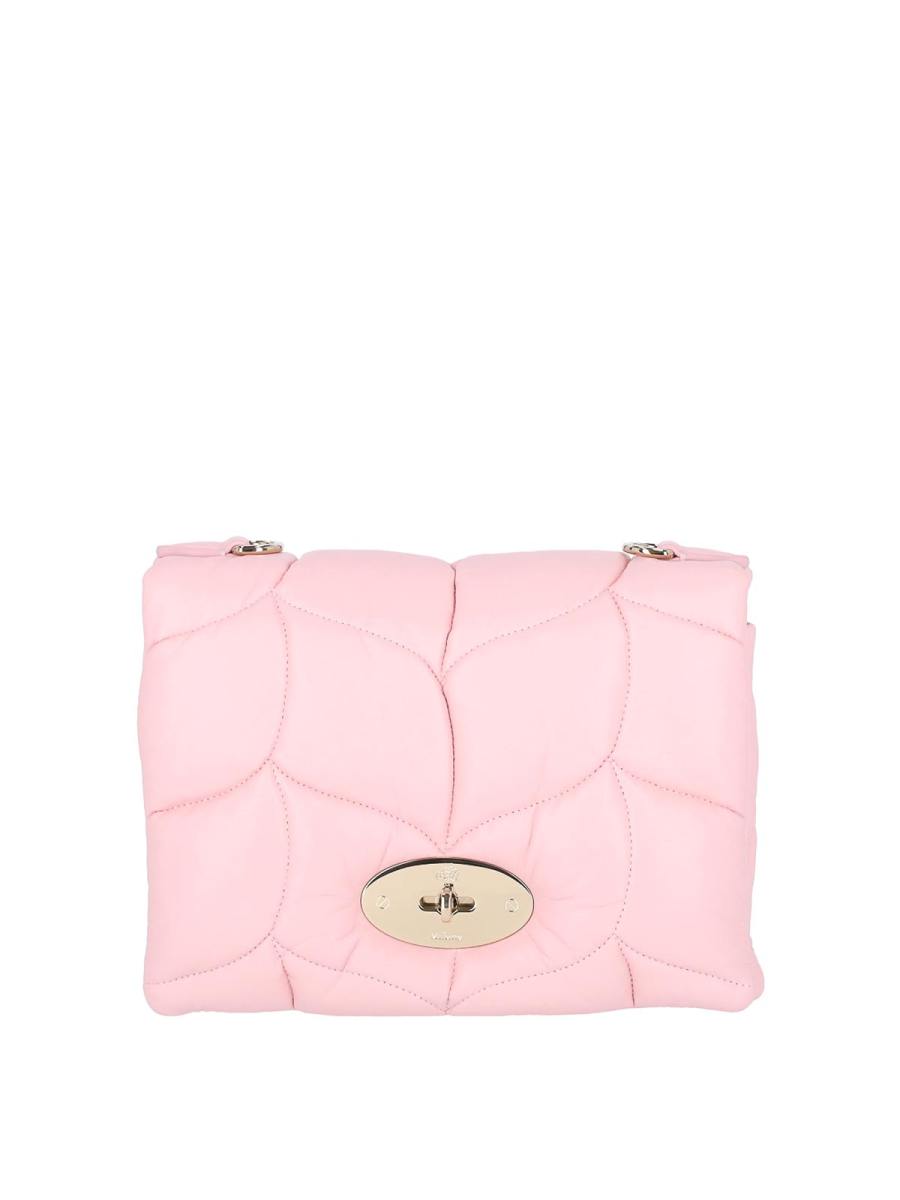 Mulberry Sac Bandoulière - Soft