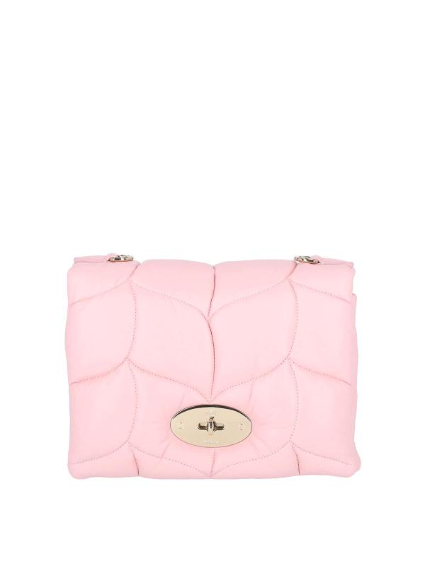 Mulberry Sac Bandoulière - Soft
