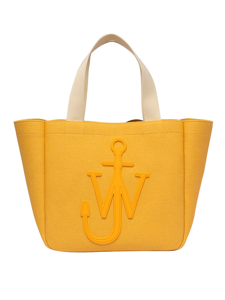 J. W. Anderson Sac Cabas - Jau