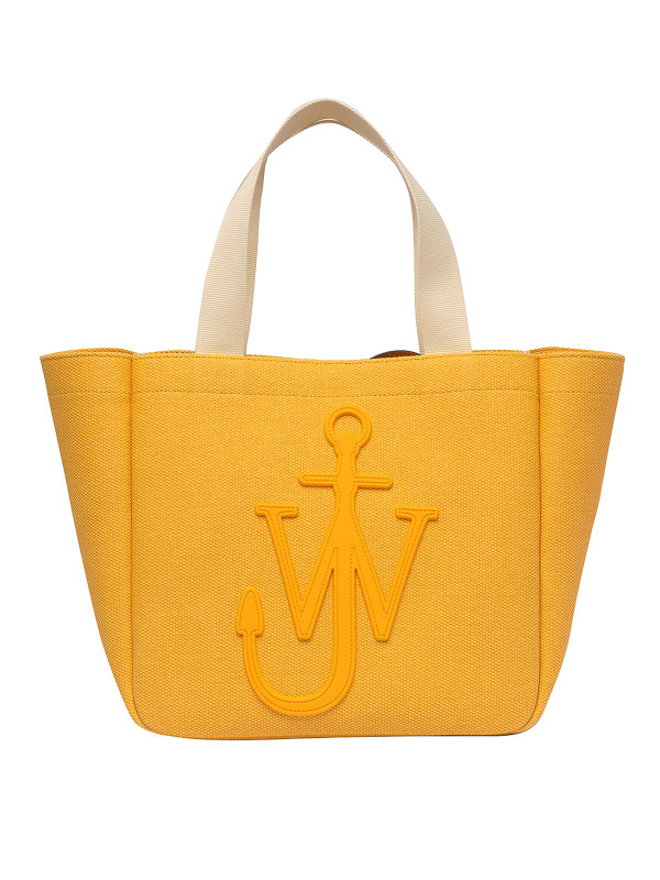 J. W. Anderson Sac Cabas - Jau