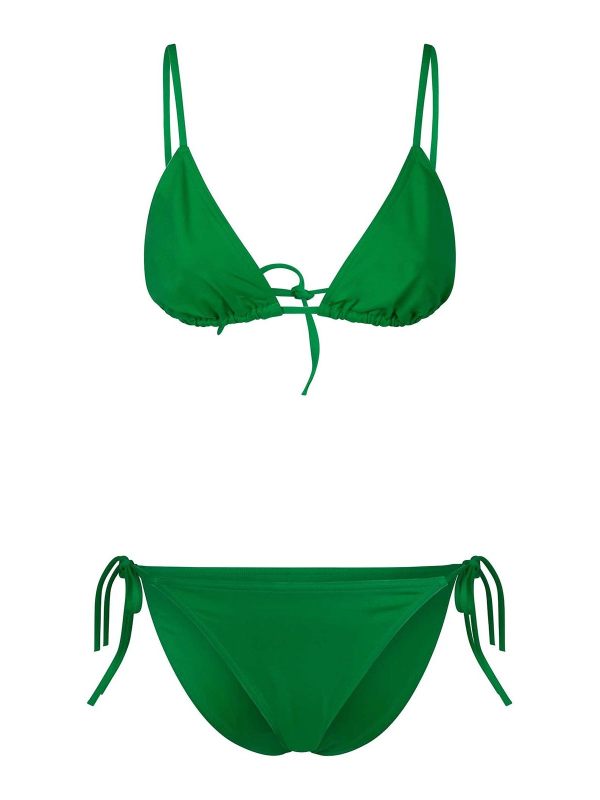 Eres Maillot De Bain - Vert