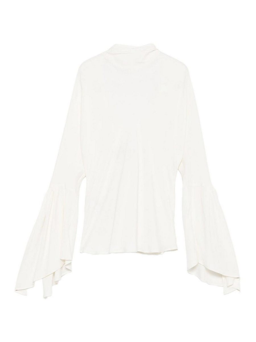 Pinko Blouse - Bratz