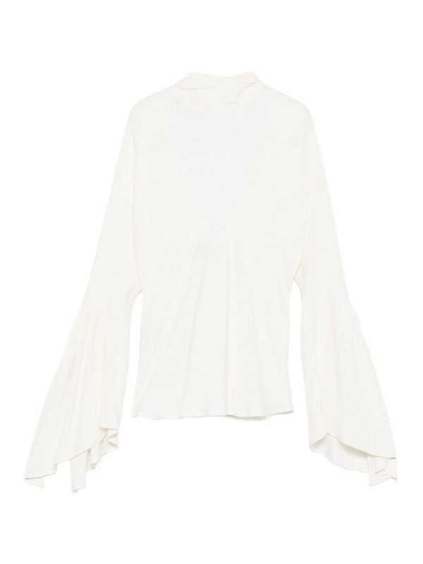 Pinko Blouse - Bratz