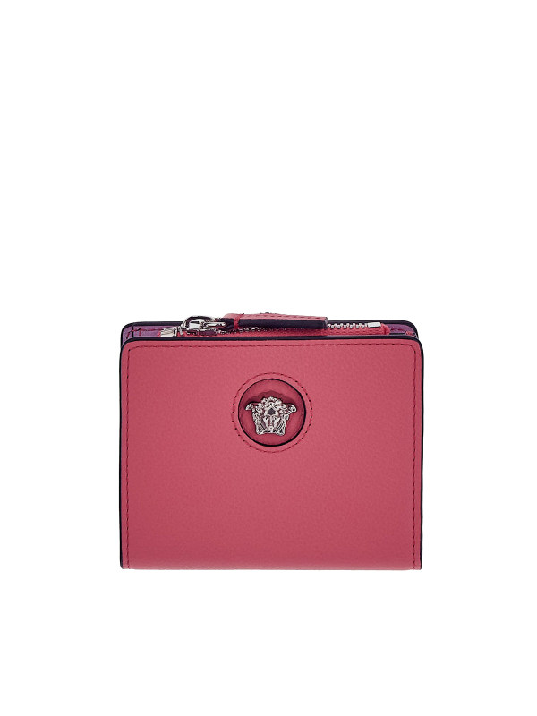 Versace Jeans Couture Portefeuilles - Beig
