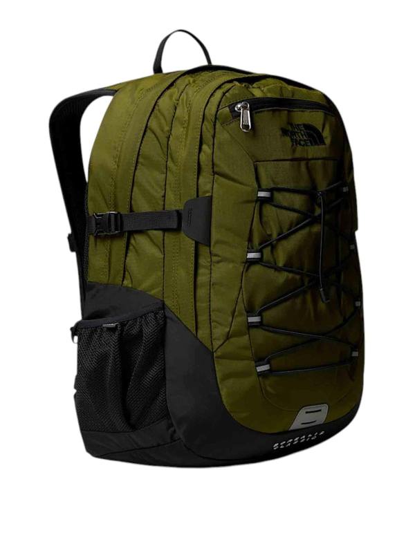 The North Face Sac À Dos - Vert