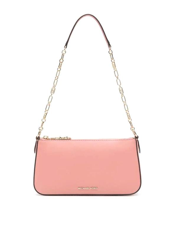 Michael Kors Sac Porté Épaule - Empir