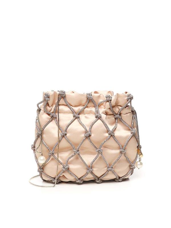 Rosantica Sac Bandoulière - R