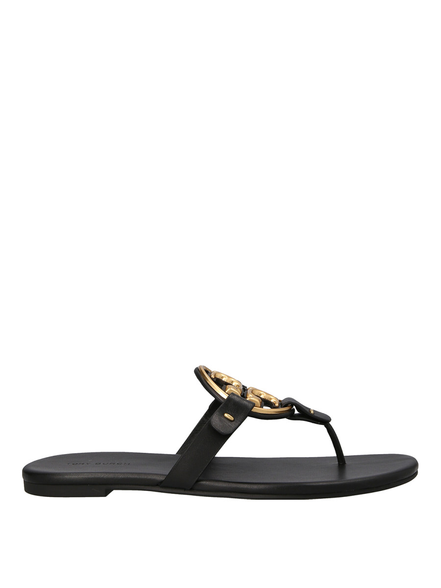 Tory Burch Sandales - Miller