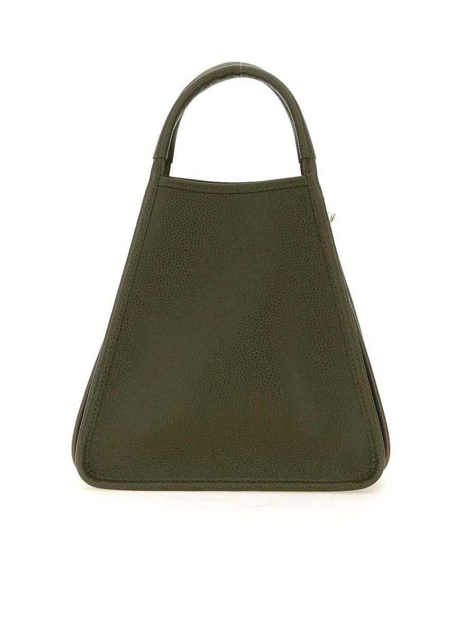 Longchamp Sac Bandoulière - Marr