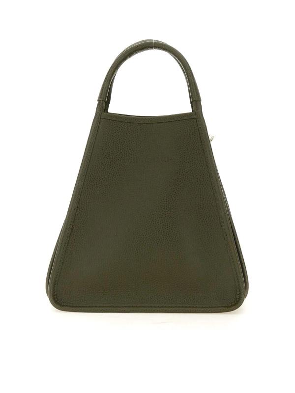 Longchamp Sac Bandoulière - Marr