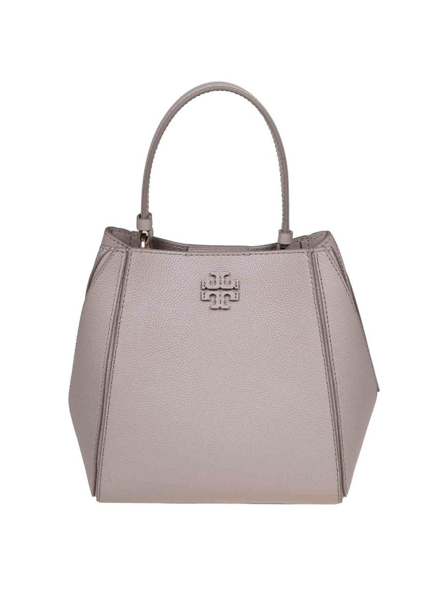 Tory Burch Sac Bandoulière - Mcgraw