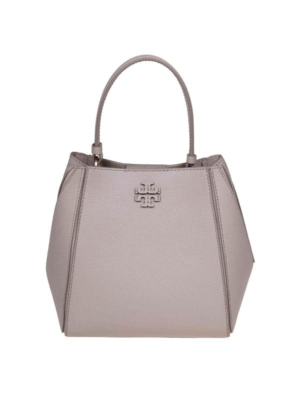 Tory Burch Sac Bandoulière - Mcgraw