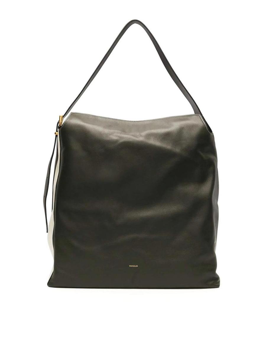Wandler Sac Cabas - Multicolor