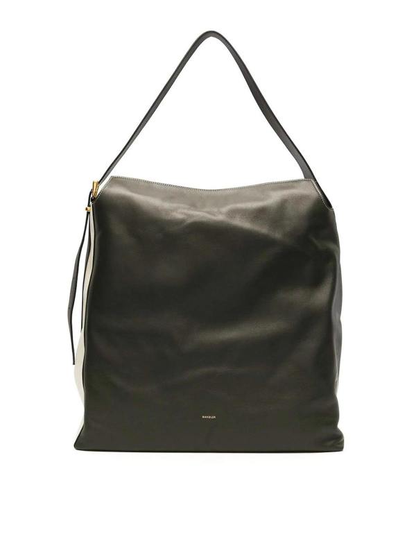 Wandler Sac Cabas - Multicolor