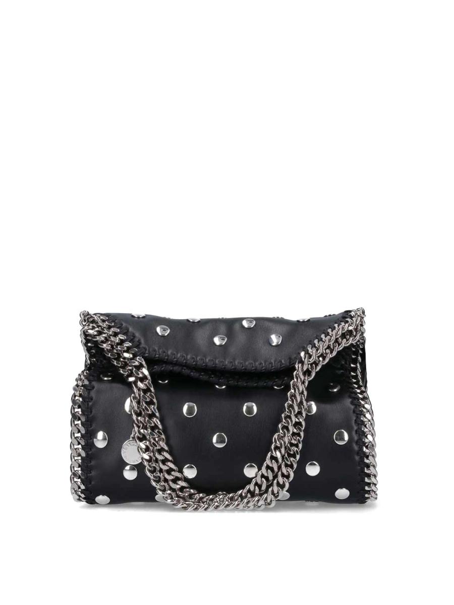 Stella Mccartney Sac Bandoulière - Falabella