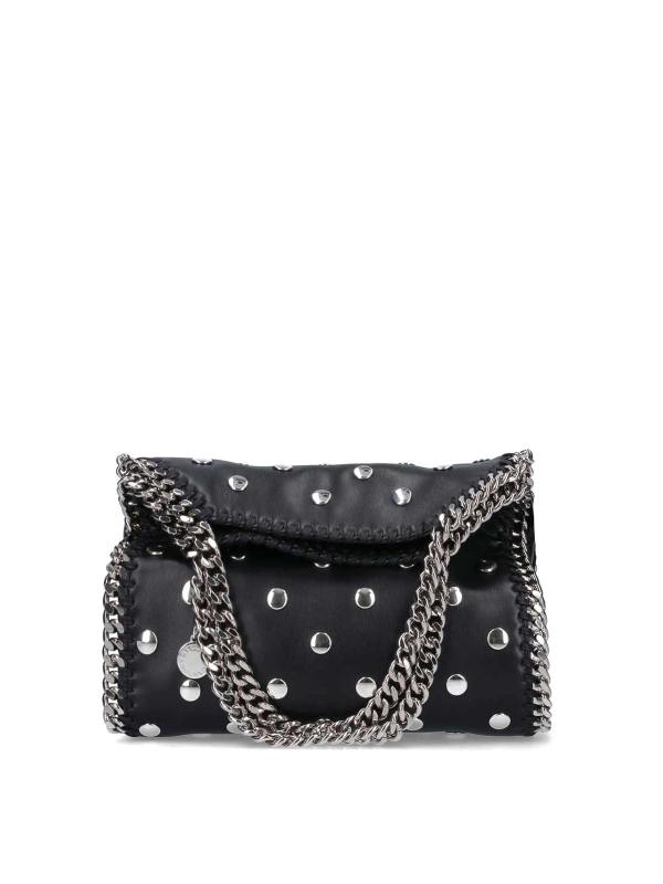 Stella Mccartney Sac Bandoulière - Falabella