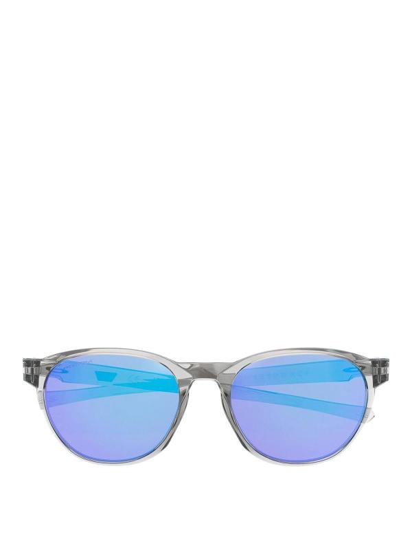Oakley Lunettes De Soleil - Couleur Chair