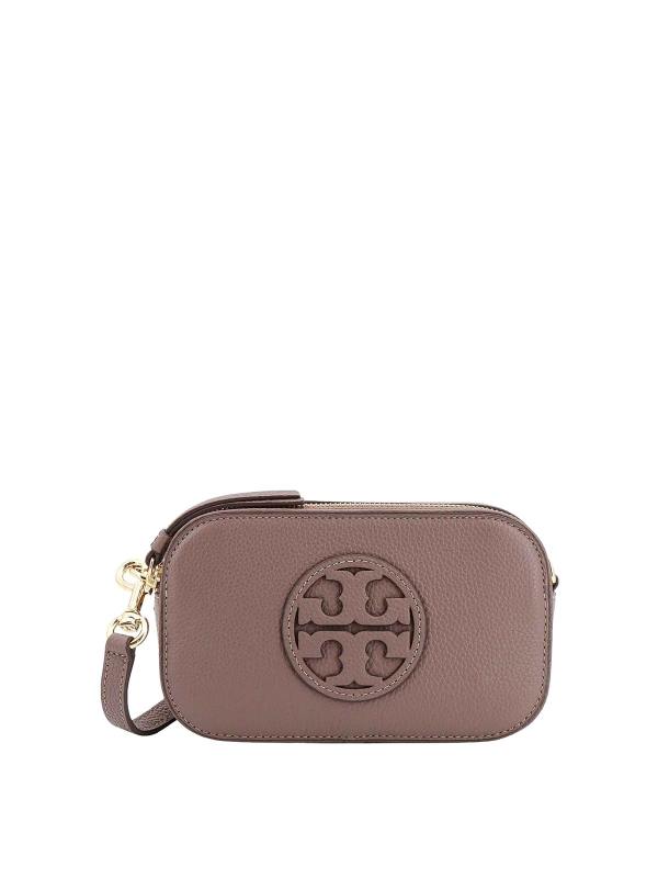 Tory Burch Sac Porté Épaule - Marr