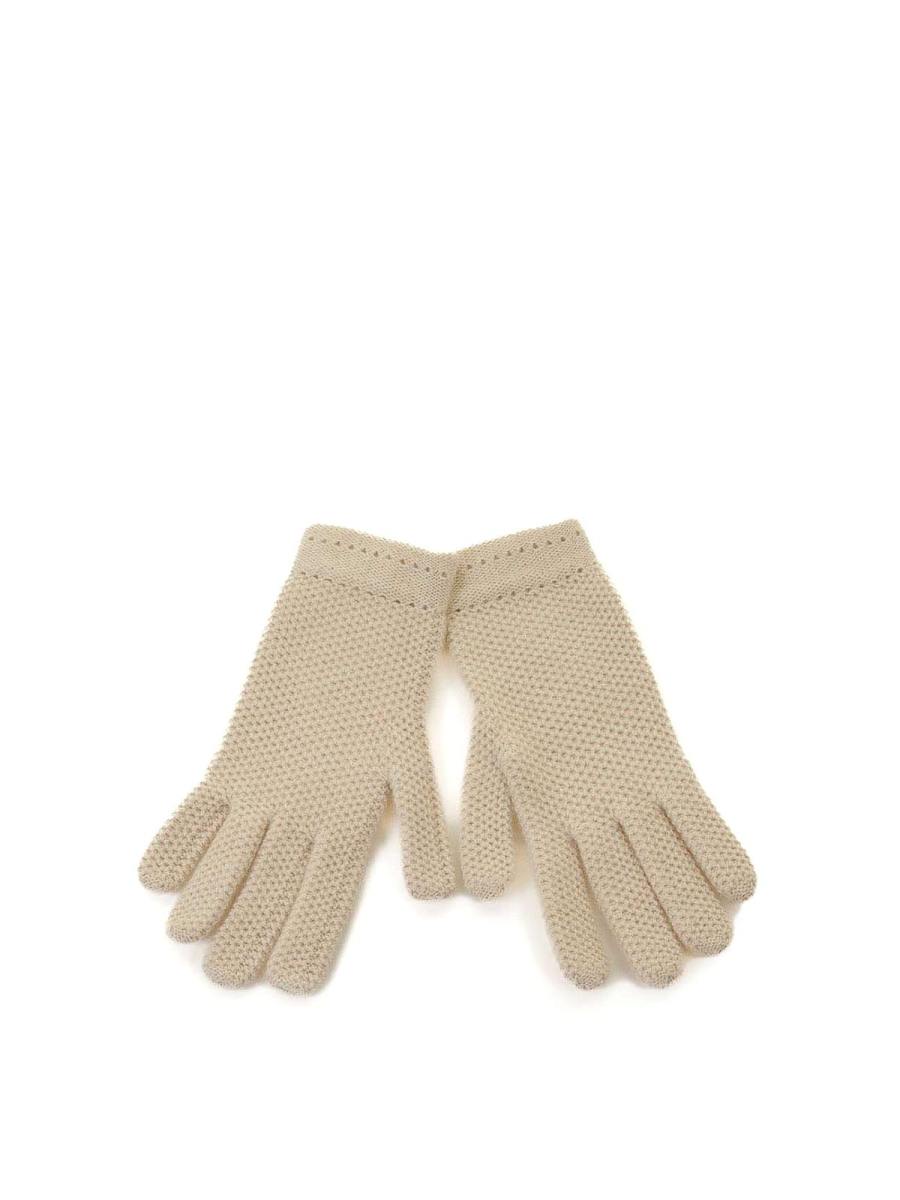 Inverni Gants - Jau