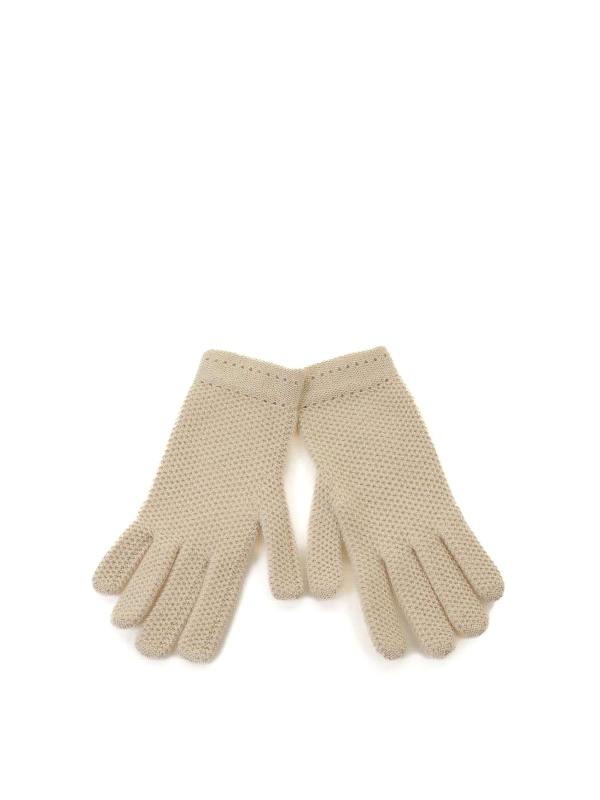 Inverni Gants - Jau