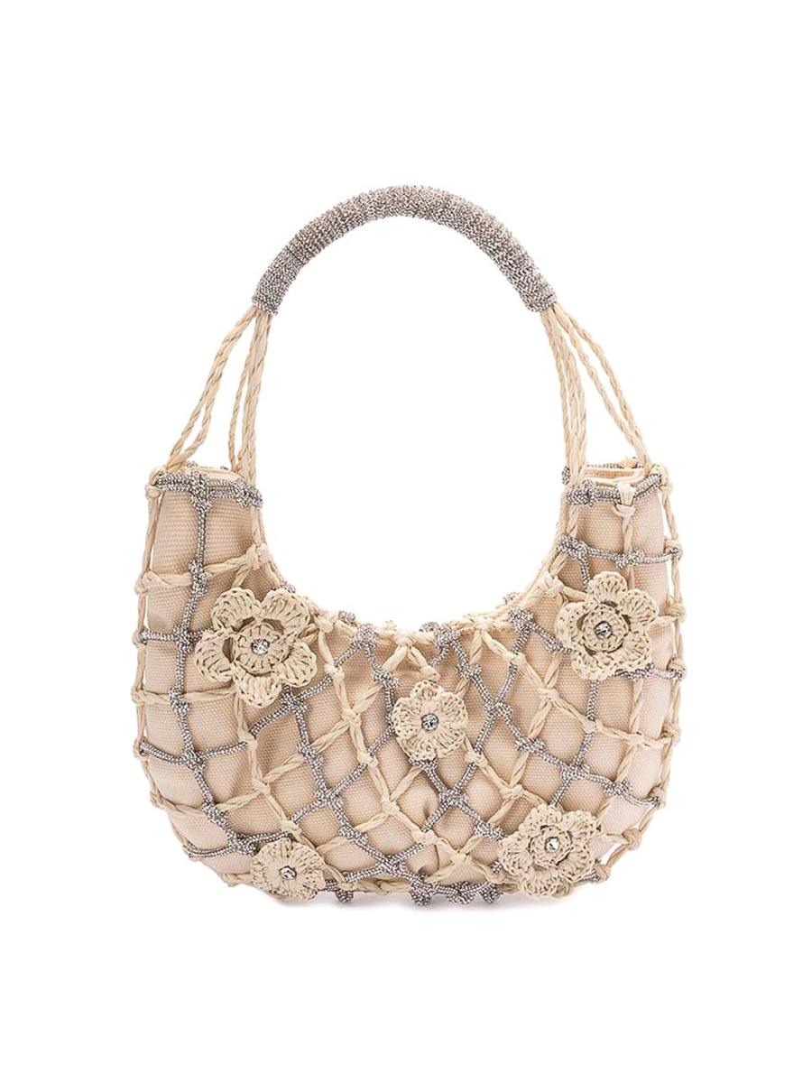 Rosantica Sac Cabas - Beig