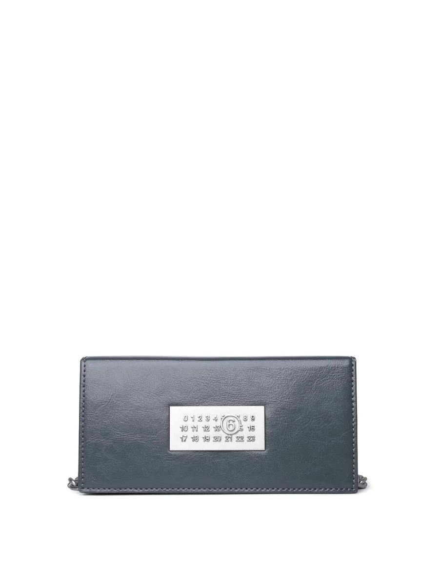 MM6 Maison Margiela Sac Bandoulière - Gr