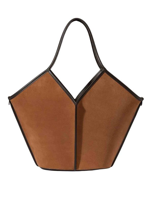 Hereu Sac Bandoulière - Marr
