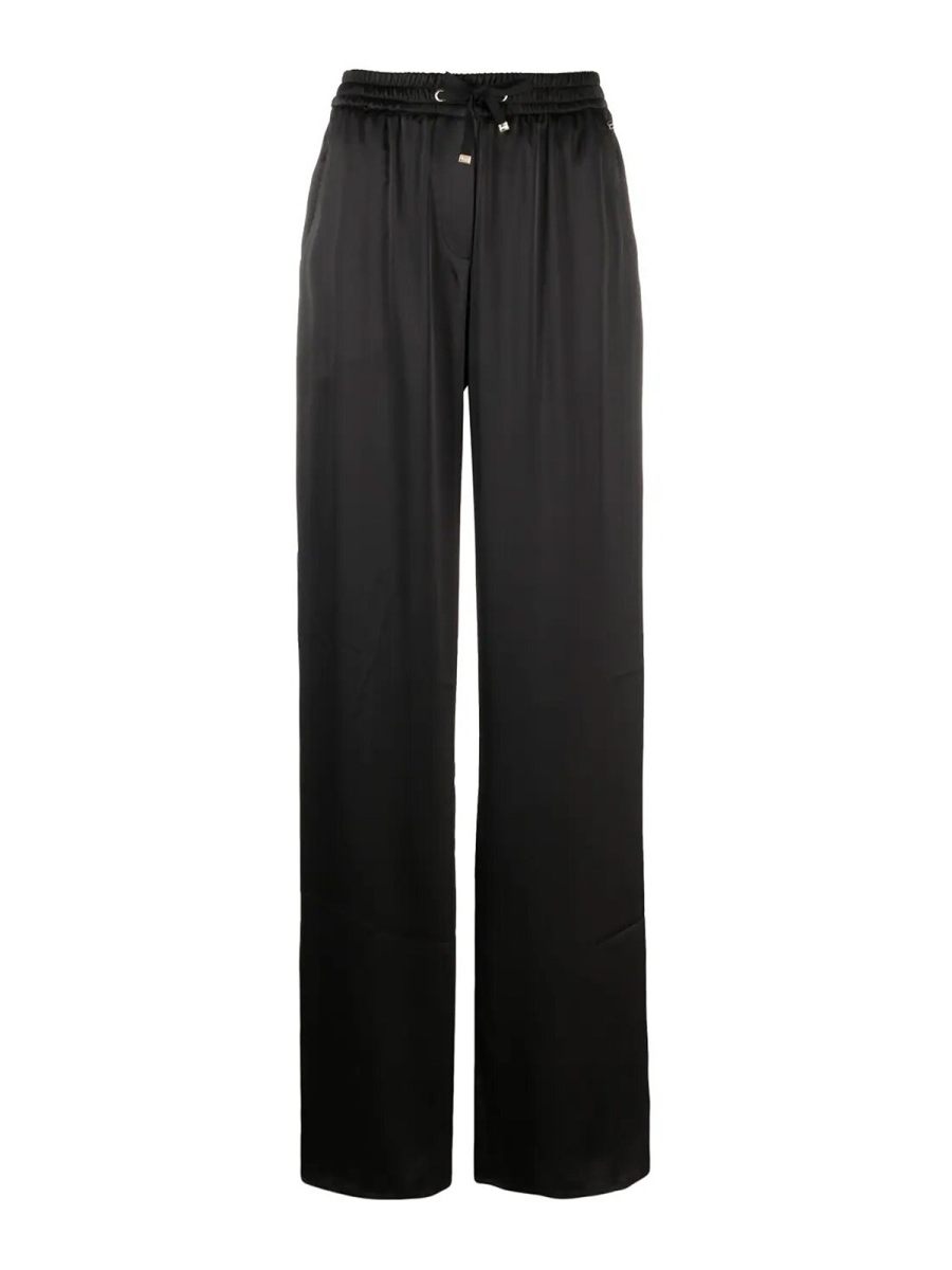 Herno Short - Noir