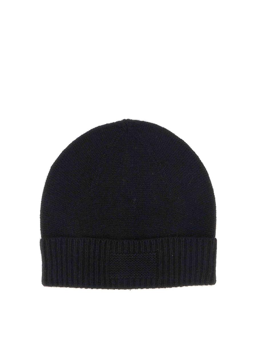 Guest in Residence Chapeau - Noir