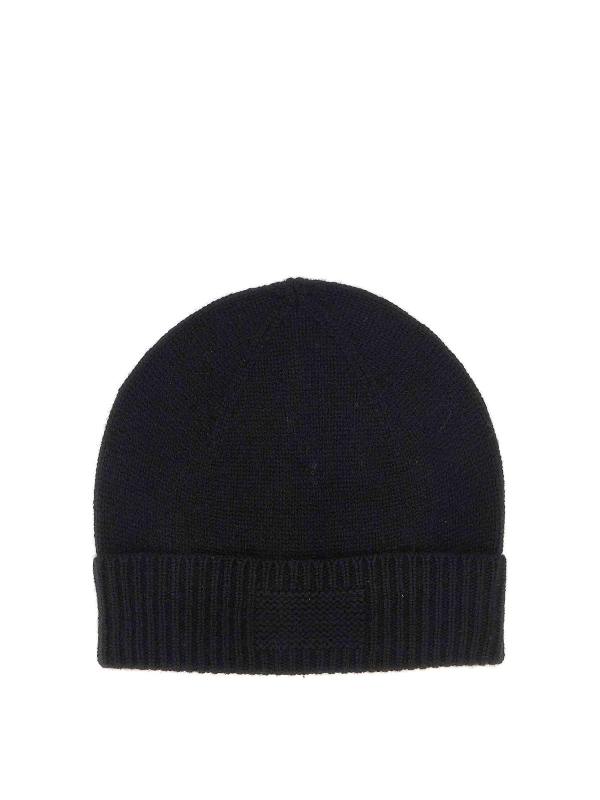 Guest in Residence Chapeau - Noir