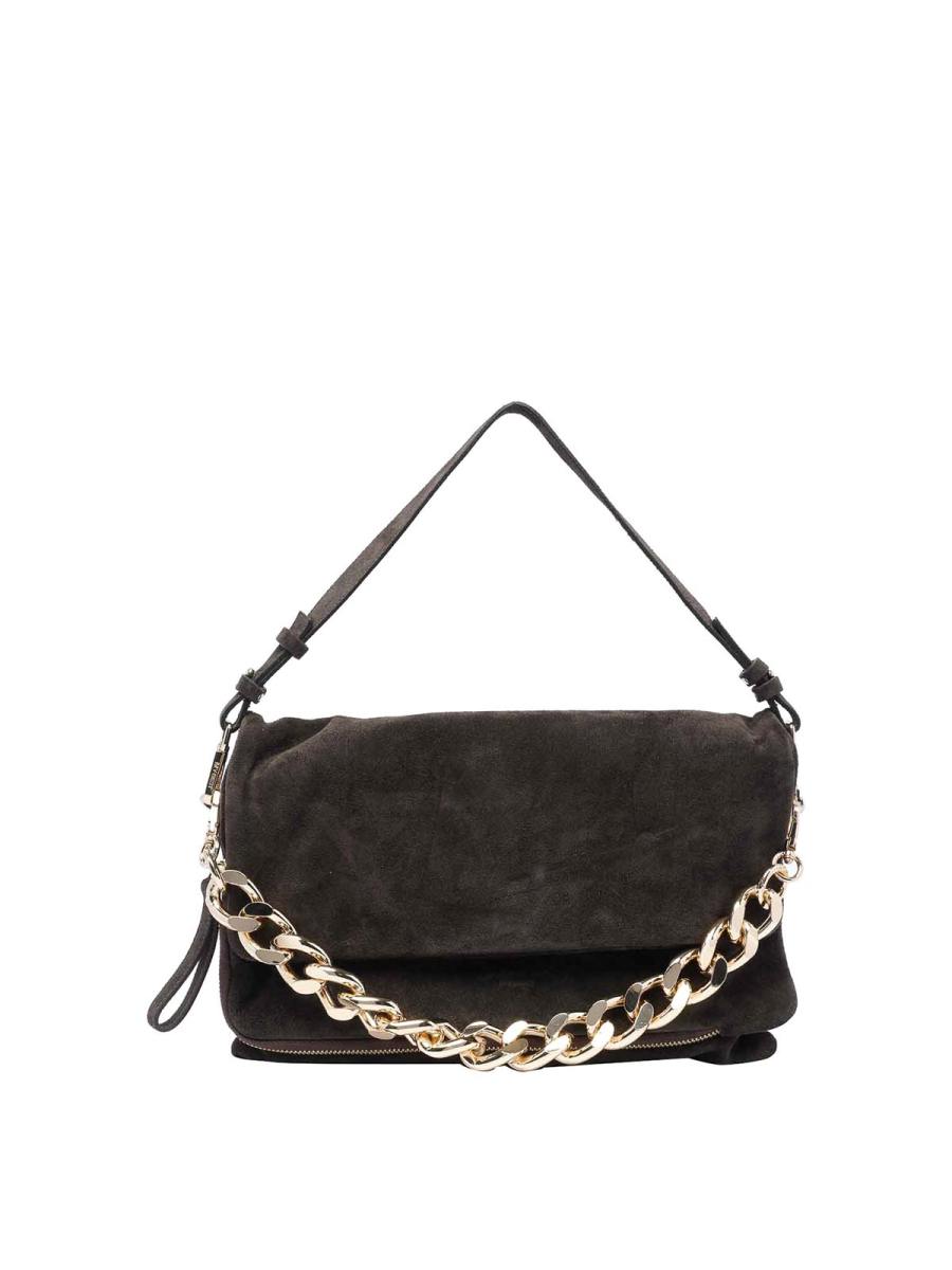 My Best Bag Sac Bandoulière - Marr