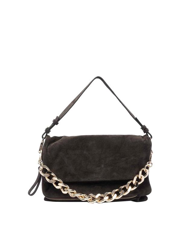 My Best Bag Sac Bandoulière - Marr