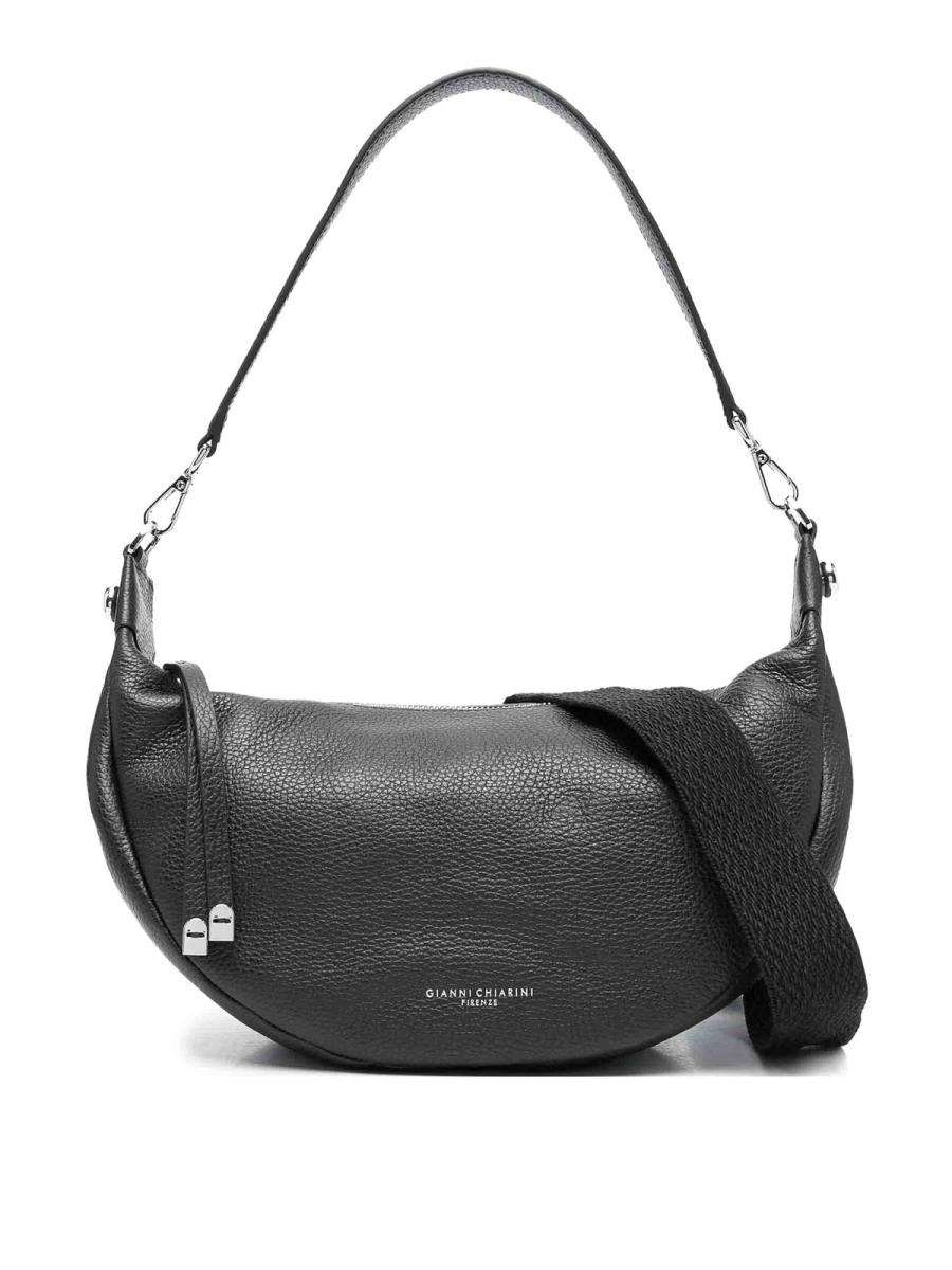 Gianni Chiarini Sac Cabas - Noir