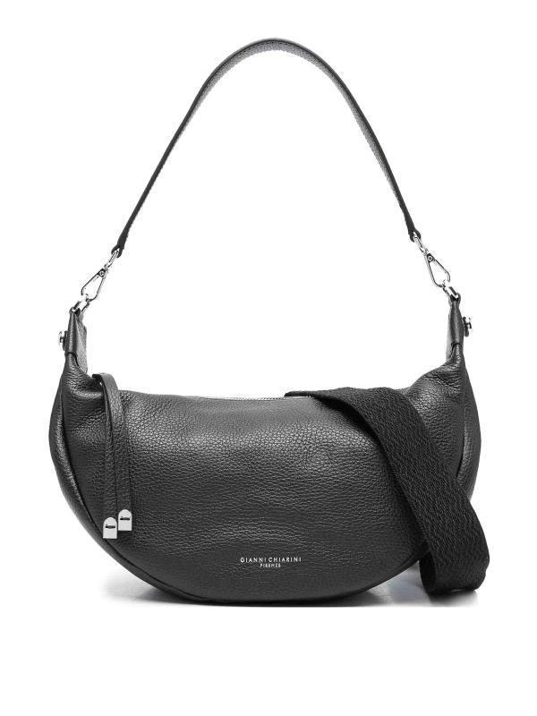 Gianni Chiarini Sac Cabas - Noir