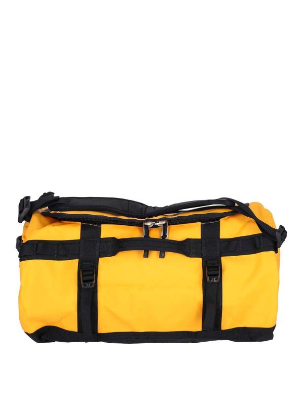 The North Face Sac De Voyage - Duffel Base Camp
